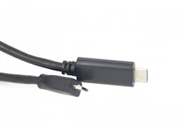 USB 3.1 C kabel 