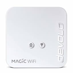 Homeplug Magic 1 WiFi